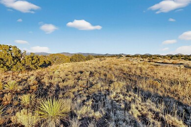 77 and 83 Old Galisteo Way, Santa Fe, NM 87508 - photo 7