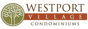 Logo 2016
