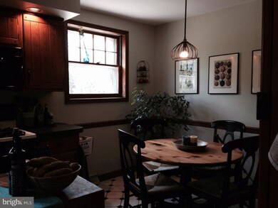 912 Mansion Ave, Haddon Township, NJ 08108 - photo 7