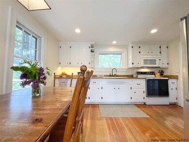 186 Chapel Hill Rd, Highland, NY 12528 - photo 7