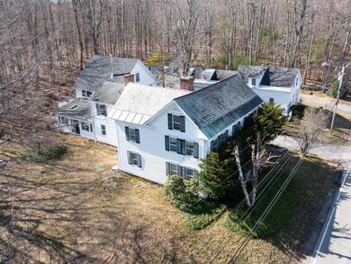 103 Nh Route 119 W, Fitzwilliam, NH 03447 - photo 3