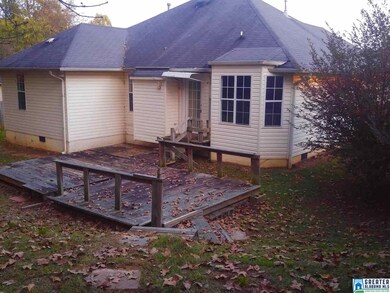 4504 Sagewood Ln, Center Point, AL 35215 - photo 6