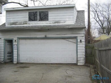 238 E Northgate Pkwy, Toledo, OH 43612 - photo 2