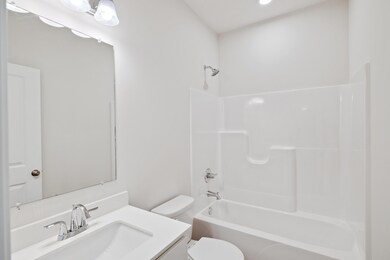 11646 W 123rd Ave, Cedar Lake, IN 46303 - photo 6