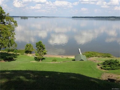 1317 Marl Bank Dr, Hopewell, VA 23860 - photo 3