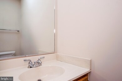 136 Woodridge Place, Laurel, MD 20724 - photo 6