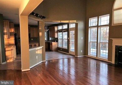 13213 Hampton Farm Ln, Brandywine, MD 20613 - photo 2