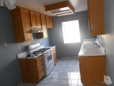 5347 Columbus Place, Oxnard, CA 93033 - photo 2