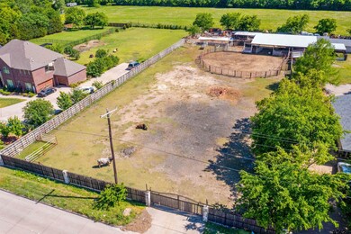 304 Alanis Dr, Wylie, TX 75098 - photo 4