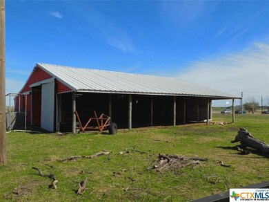 14901 Fm 2904, Temple, TX 76501 - photo 3