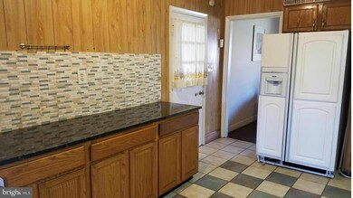 1401 Washington Ln, Fort Washington, MD 20744 - photo 7