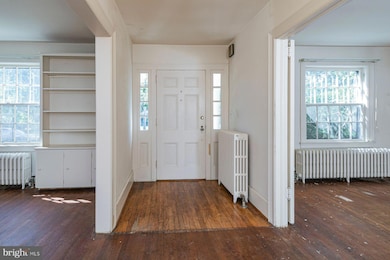 158 Carter Rd, Princeton, NJ 08540 - photo 5