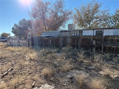 3575 E Devlin Ave, Kingman, AZ 86409 - photo 2