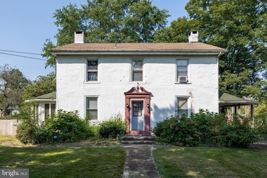 374 Sanatoga Rd, Pottstown, PA 19465 - photo 2