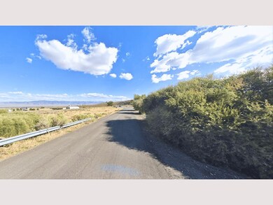 110 Toquima Way, Austin, NV 89310 - photo 7