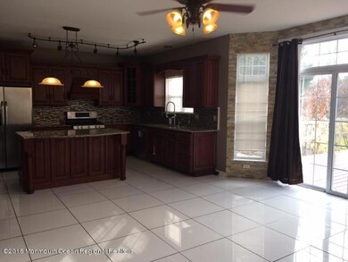 JANELLE DINING AREA MARKET