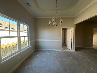 1314 Elbron Dr, Augusta, GA 30813 - photo 7