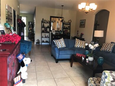 11272 SW 226th St, Miami, FL 33170 - photo 4