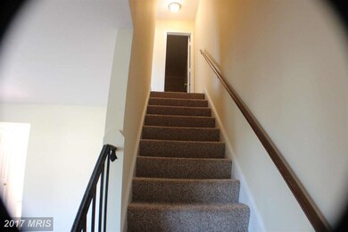 220 Cloud St, Front Royal, VA 22630 - photo 7