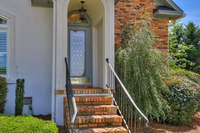 266 Foxfire Ct, Augusta, GA 30907 - photo 5