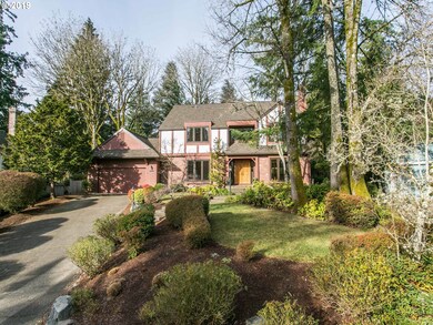 3943 Tempest Dr, Lake Oswego, OR 97035 - photo 2