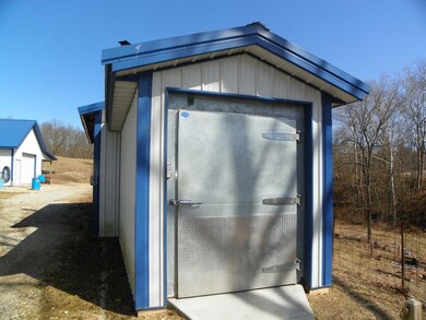 13061 Dam Rd, Laurel, IN 47024 - photo 6