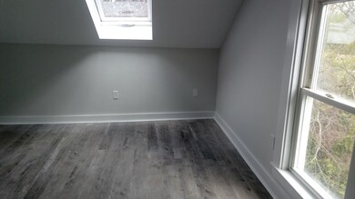 1279 Pond St unit 2, Franklin, MA 02038 - photo 6