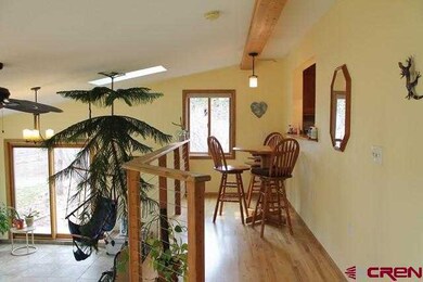 0 Sortais Rd unit 677313, Durango, CO 81301 - photo 4