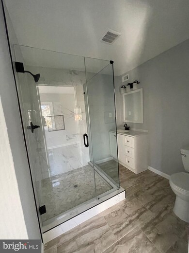 12407 Seabury Ln, Bowie, MD 20715 - photo 4