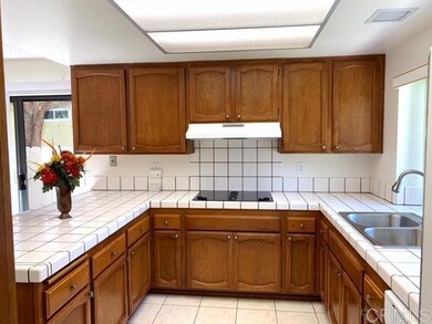 1955 Avenida la Posta, Encinitas, CA 92024 - photo 5