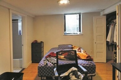 19 Pleasant St unit 7, Cambridge, MA 02139 - photo 4