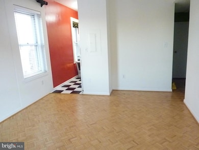 Woodley Condominium unit 309, Washington, DC 20009 - photo 5