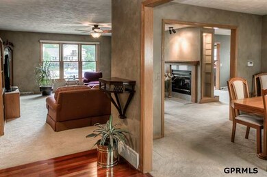 7812 Maui Cir, Papillion, NE 68046 - photo 4