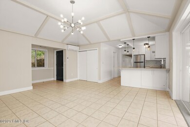 30 Sherwood Ave unit Cottage, Greenwich, CT 06831 - photo 4
