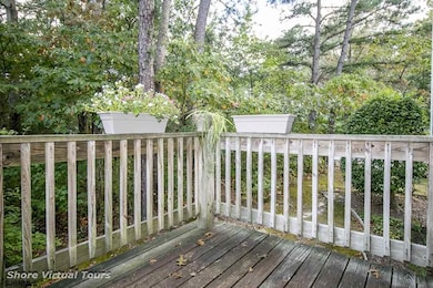 4944 Rosebay Place unit 41, Mays Landing, NJ 08330 - photo 4