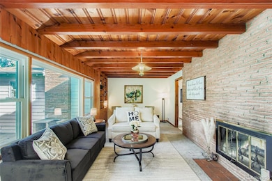 8455 W 41st Ave, Wheat Ridge, CO 80033 - photo 7