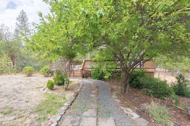 9-web-or-mls-182-dearing-wy