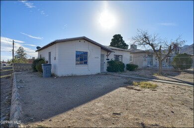 Leavell 4230 MLS (3)