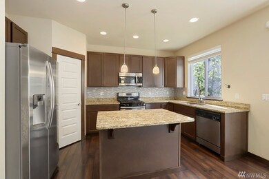 20311 3rd Dr SE, Bothell, WA 98012 - photo 5
