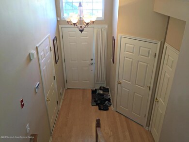 38 Rozalyn Ln unit 142, South Amboy, NJ 08879 - photo 4