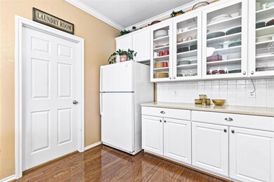 3104 Bryce Dr, Wylie, TX 75098 - photo 6