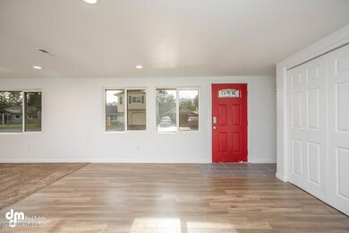 Entry MS_91619-SMALL