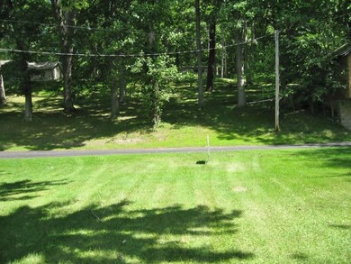 120 Lane 110a West Otter Lake, Angola, IN 46703 - photo 6