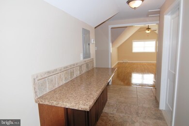 4122 Ferry Rd, Doylestown, PA 18902 - photo 6