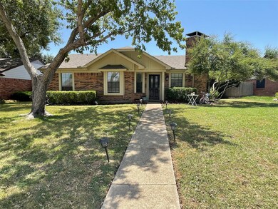 1302 Wyndham Dr, Wylie, TX 75098 - photo 2