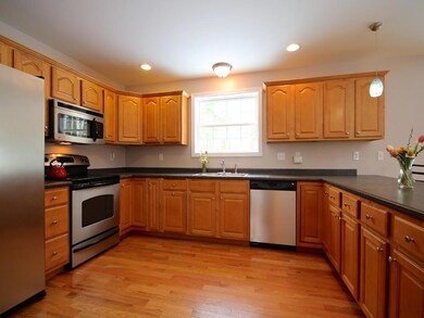 428 E Main St, Yarmouth, ME 04096 - photo 7