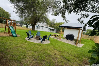 8287 S Fm 2790 W, Somerset, TX 78069 - photo 6