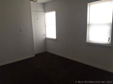 unlisted-address, Skiatook, OK 74070 - photo 4