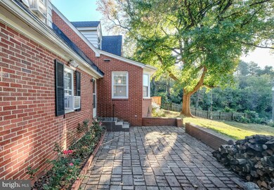 4 W 15th St, Front Royal, VA 22630 - photo 5