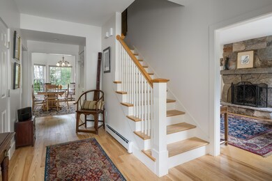 26 Circuit Rd, Cape Neddick, ME 03902 - photo 5